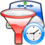 filtering_router_clock_64.png